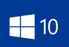 关于win10系统更改盘符的操作步骤 关于制作win10