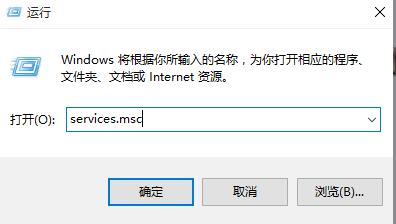 关于win10硬盘占用率非常高的处理操作步骤 win10 硬链接