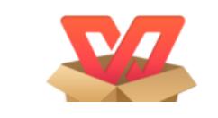 wps2007取消自动升级的方法流程