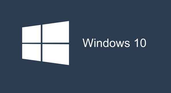 关于win10系统安装杜比音效驱动的简单教程 关于win10系统网络设置中没有wlan选项的解决方案