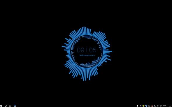 关于win10隐藏回收站的操作步骤 关于制作win10