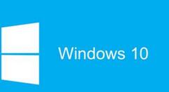 关于win10系统设置忘记网络密码的操作步骤 12系 win10