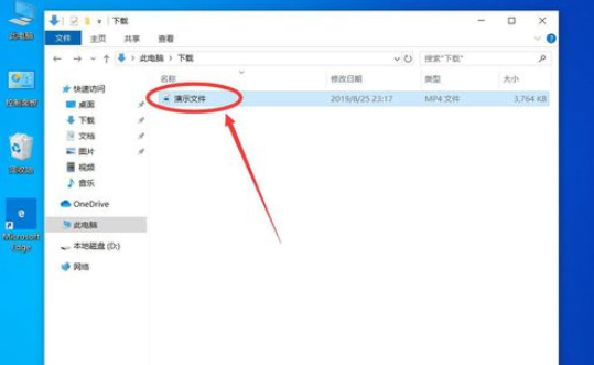 关于winrar中加密带密码压缩文件的操作流程 关于如何接物