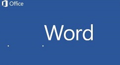 word制作填空题下划线的操作方法