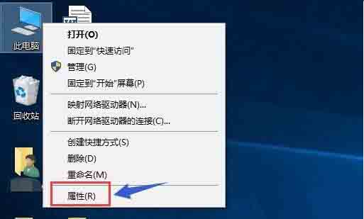 关于win10系统双显卡切换独立显卡的操作教程 关于win10系统网络设置中没有wlan选项的解决方案
