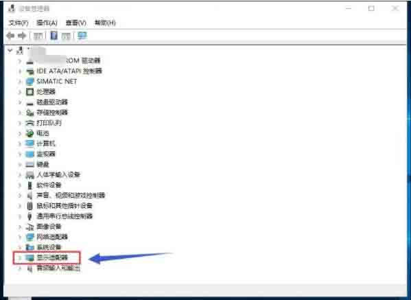 关于win10系统双显卡切换独立显卡的操作教程 关于win10系统网络设置中没有wlan选项的解决方案