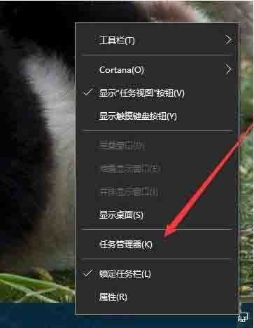 关于win10系统清空剪切板的操作步骤 关于win10系统网络设置中没有wlan选项的解决方案