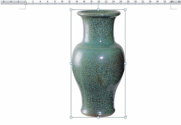 关于word2010绘制陶瓷纹理效果的方法步骤 关于如何成为接吻高手