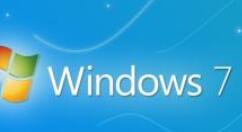 关于win7系统玩网络游戏延迟的解决技巧 WiN7系统