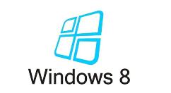 win8删除右键菜单关机选项的操作流程