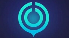 网易UU加速器加速PS4的操作流程