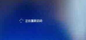 关于WIN10清空剪贴板的详细步骤