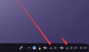 关于WIN10网络通但不能上网的解决技巧