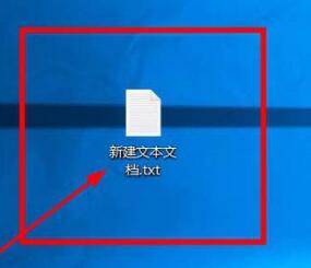 关于WIN10系统使用cmd命令制作数字雨小程序的详细步骤