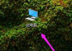 关于WIN10重置系统一直转圈的处理操作步骤
