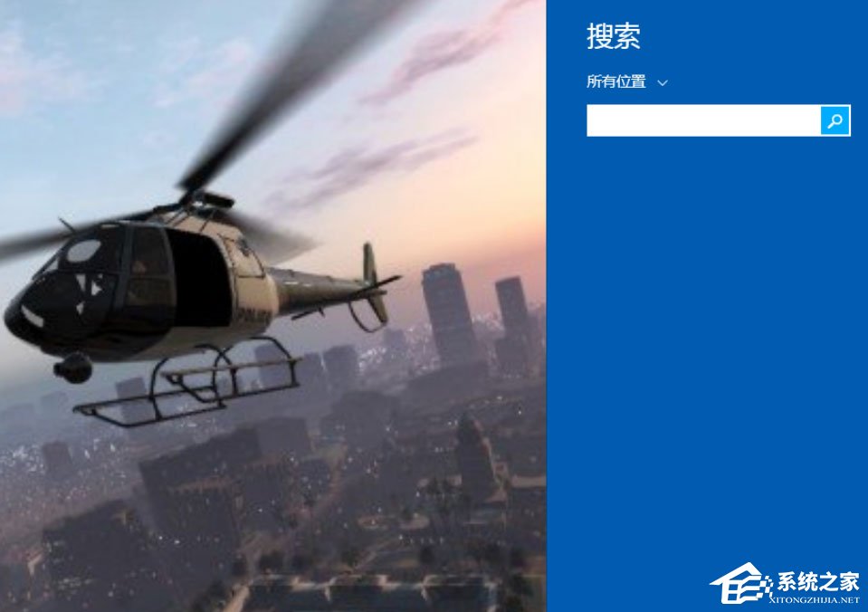 关于Win8开机密码怎么取消（win8开机密码取消不了）