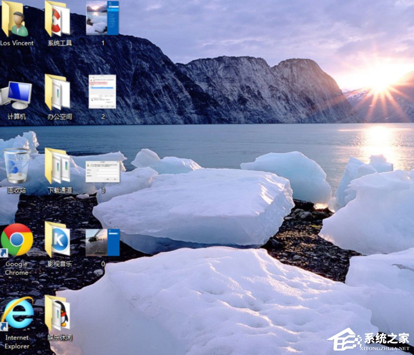 关于Win8开机密码怎么取消（win8开机密码取消不了）