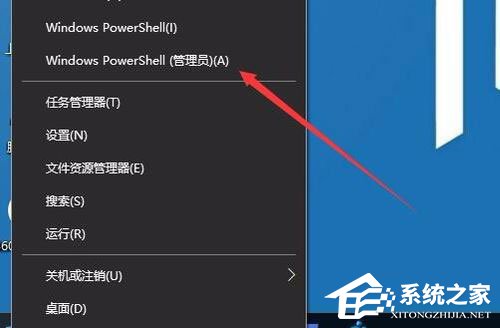 关于Win10安装打印机提示“Print