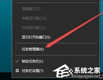 关于Win10打开360浏览器提示“360se.exe损坏”怎么解决