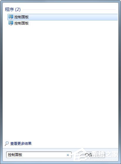 关于Win7系统电脑关机后自动开机如何解决