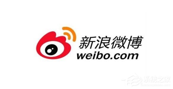 微博扫一扫在哪里?微博扫一扫功能打开的方法