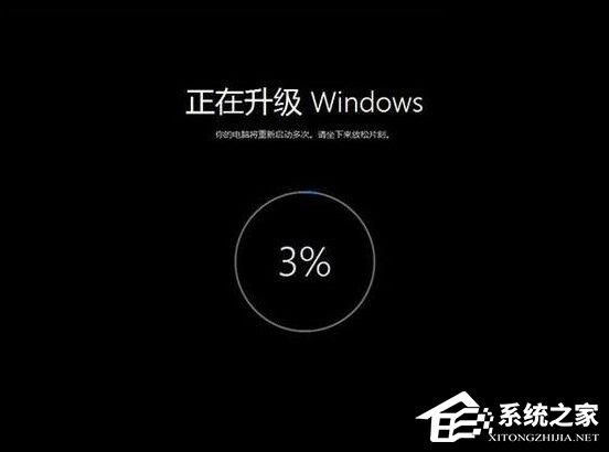 关于Win10系统怎么安装iso镜像文件