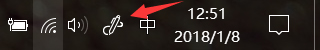 关于Win10怎么在桌面添加备忘录（win10怎么设置桌面备忘录）