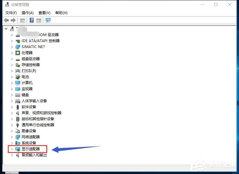 关于Win10双显卡切换到独立显卡的具体操作步骤