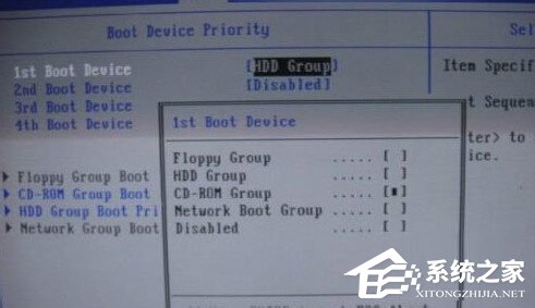 关于Win7如何禁用光驱（win7禁用光驱刻录）