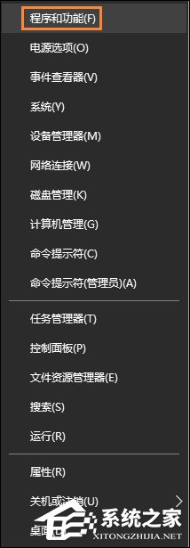 关于Win10怎么卸载声卡驱动（win10怎么卸载声卡驱动程序）