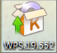 关于Win7系统et文件怎么打开（win7系统怎么搜索文件里面的内容）