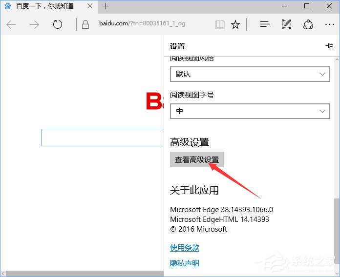 关于Win10网页视频无法播放提示“点击即可启用adobe