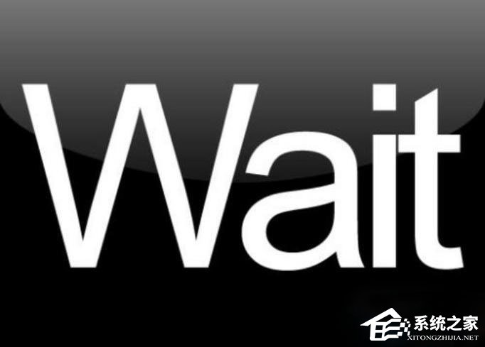 关于Win10玩绝地求生大逃杀提示“Matching