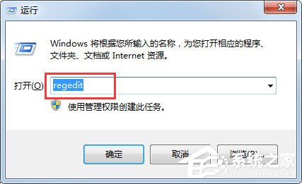 关于Win7鼠标滚轮失灵如何解决（win7如何设置鼠标滚轮）