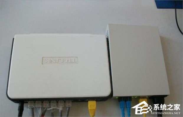 关于Win7宽带619错误怎么解决