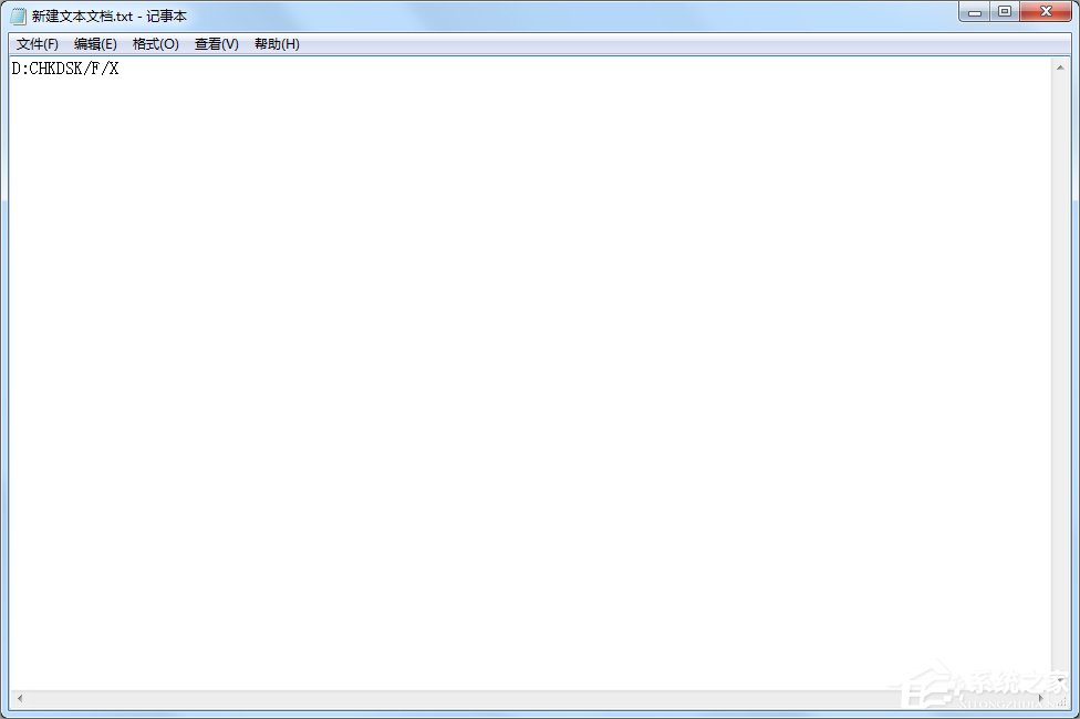 关于Windows7磁盘被写保护怎么办（u盘磁盘被写保护怎么办）
