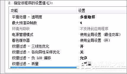 关于Win7系统玩绝地求生游戏卡顿怎么优化