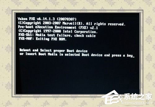 关于WinXP系统无线网络安装向导的正确操作方法