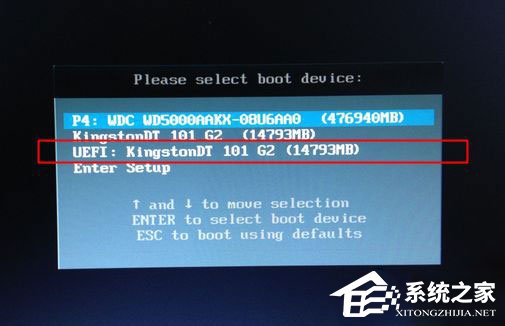 关于Win10本地帐号登录密码忘记了怎么办