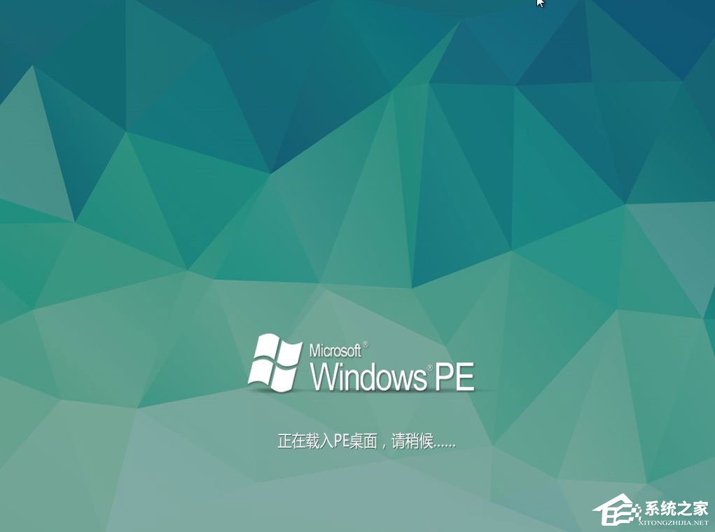 关于Win10本地帐号登录密码忘记了怎么办