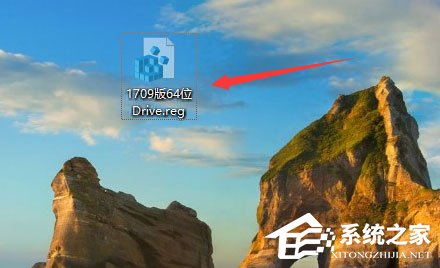 关于Win10磁盘右键属性打不开提示“此项目的属性未知”怎么办