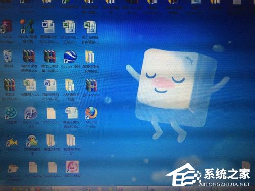 关于Win7资源管理器老是停止工作怎么解决（windows资源管理器老是停止工作）