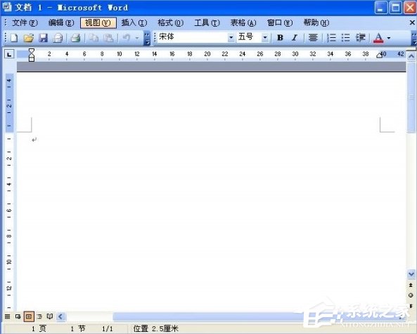 关于WinXP搜狗输入法不能用怎么办