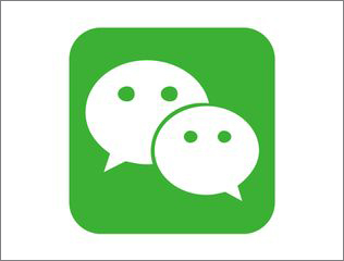 关于微信小视频保存在哪个文件夹