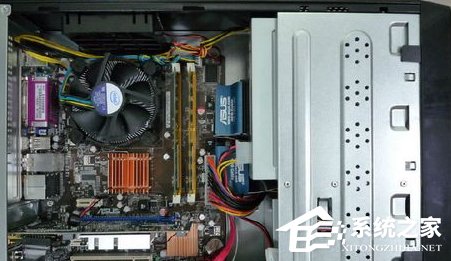 关于WindowsXP电脑无法关机的解决方法（电脑关机慢的解决方法）