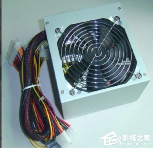 关于WindowsXP电脑无法关机的解决方法（电脑关机慢的解决方法）