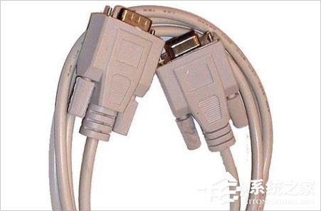 关于Win7笔记本连接投影仪的方法（win7笔记本连接投影仪没反应）