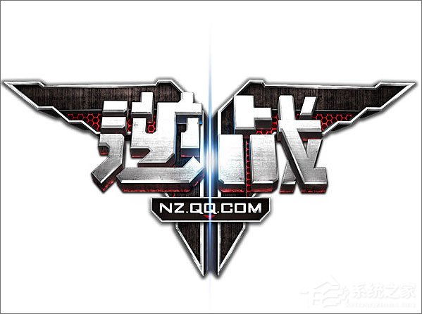 关于Win10逆战打开是乱码怎么办