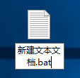 关于Win10逆战打开是乱码怎么办