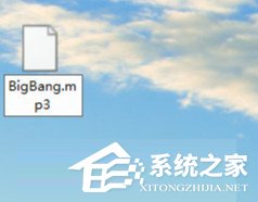 关于网易云音乐免费下载付费歌曲的方法